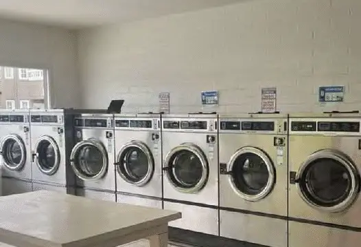 Dexter-Newport-Laundry-1