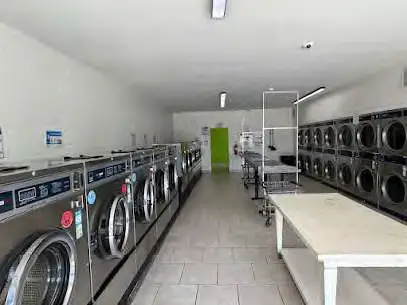 Newport-Laundry-2